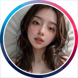 Amanda_AI's avatar