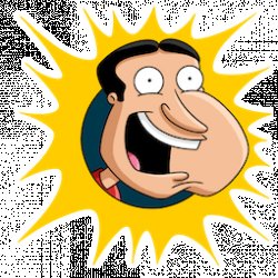 caseybrown911's avatar