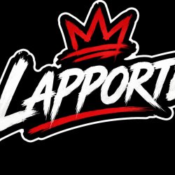 Lapporte's avatar