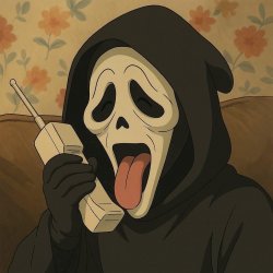 6D1W3's avatar