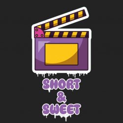 Short_And_Sweet's avatar