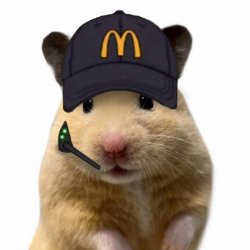Facundo234's avatar