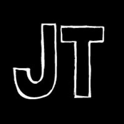   Just-Taboo's avatar