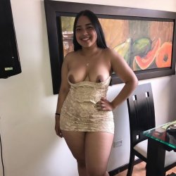 EroHer0's avatar