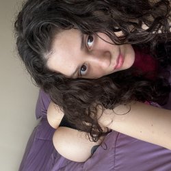   Sophialtna's avatar