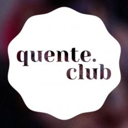 QuenteClub's avatar
