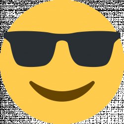rosamelfierroduro's avatar
