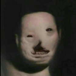 Psych0Stalker's avatar