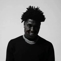 CauseImHotNow's avatar
