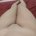 Ritaap_lovers's avatar