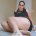 Thickthighsdontlie's avatar