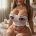 Spanky_Labs's avatar