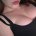 BDD8675309's avatar
