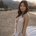 gisellethanh's avatar