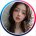 Amanda_AI's avatar