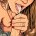 90sWetNsloppy's avatar