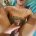 BecomePorner's avatar