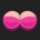 NefariousnessJaded87's avatar