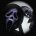 orionapollo's avatar
