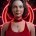 netflixboobs's avatar