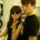 RoughAroundYou's avatar