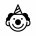 _Nutty_The_ClowN_'s avatar