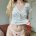 OnlyAmateurs's avatar