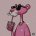 Droni021's avatar