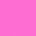 GOONED's avatar