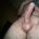 adfmbte's avatar