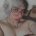 Sex_and_porn's avatar