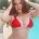 SnowbunnySanctum's avatar