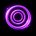 purple-chnellll's avatar