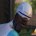 Midnight99's avatar