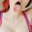 Lauria_sweet's avatar