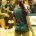 VolleyballGirlsAsses's avatar