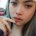 Kesya_Tobrut_69's avatar