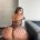 Ginoqaquino's avatar