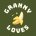 GRANNYLOVES's avatar