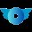 OnlyFolders's avatar