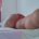 Boypass94's avatar