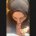 hijabiboy's avatar