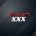 SinnerXXX's avatar