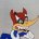 Licurgo_CucaBeludo's avatar