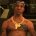 OG_log's avatar