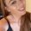 nextdoorsophia's avatar
