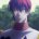 Hisokahunter24's avatar