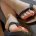 KinkyCoupleCum's avatar