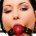 Dimitrie69's avatar