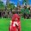 គីមហួយ's avatar